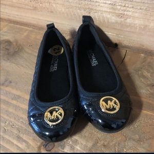 Girls Michael Kors size 12
